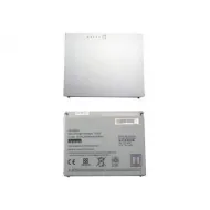 Apple Laptop Battery For A1175 -MA348G/ A, MA348 Laptop WHITE, 10.8V 6 Cells 60Wh -Compatible Apple Laptop Battery For A1175 -MA348G/ A, MA348 Laptop WHITE, 10.8V 6 Cells 60Wh -Compatible
