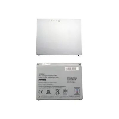 Apple Laptop Battery For A1175 -MA348G/ A, MA348 Laptop WHITE, 10.8V 6 Cells 60Wh -Compatible Apple Laptop Battery For A1175 -MA348G/ A, MA348 Laptop WHITE, 10.8V 6 Cells 60Wh -Compatible