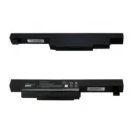 HCL Laptop Battery HASEE A 32 A24, 10.8V 6 Cells 4400mAh Compatible HCL Laptop Battery HASEE A 32 A24, 10.8V 6 Cells 4400mAh Compatible