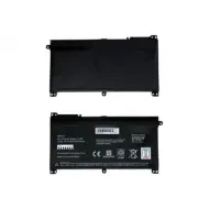 HP Laptop Battery BI03XL / ON03, 7.7V 2 Cells 4400 mAh Compatible HP Laptop Battery BI03XL / ON03, 7.7V 2 Cells 4400 mAh Compatible