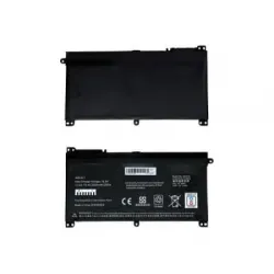 HP Laptop Battery BI03XL / ON03, 7.7V 2 Cells 4400 mAh Compatible HP Laptop Battery BI03XL / ON03, 7.7V 2 Cells 4400 mAh Compatible