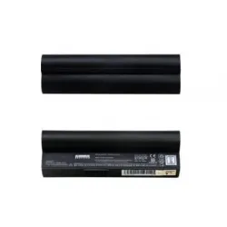 Laptop Battery For ASUS Eee PC 703 Series BLACK , 7.4V 4 Cells 4400mAh -Compatible Laptop Battery For ASUS Eee PC 703 Series BLACK , 7.4V 4 Cells 4400mAh -Compatible
