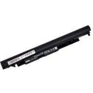HP Laptop Battery JC04 JC03, JC03031, JCO3, JCO4,14.8V 4CELL 2200MAH -Compatible HP Laptop Battery JC04 JC03, JC03031, JCO3, JCO4,14.8V 4CELL 2200MAH -Compatible