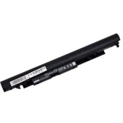 HP Laptop Battery JC04 JC03, JC03031, JCO3, JCO4,14.8V 4CELL 2200MAH -Compatible