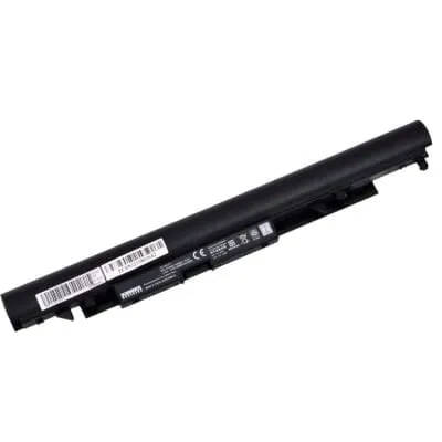 HP Laptop Battery JC04 JC03, JC03031, JCO3, JCO4,14.8V 4CELL 2200MAH -Compatible HP Laptop Battery JC04 JC03, JC03031, JCO3, JCO4,14.8V 4CELL 2200MAH -Compatible