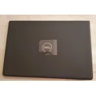 Dell Latitude 3510 E3510 LCD Rear Back Cover & LCD Front Bezel 08XVW9 & 0GCK6R