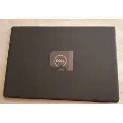 Dell Latitude 3510 E3510 LCD Rear Back Cover & LCD Front Bezel 08XVW9 & 0GCK6R