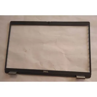 LCD Back Cover &Bezel (AB Cover) for DELL Latitude 5420 E5420 Series 0DW98X & 02VJKP