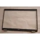 LCD Back Cover &Bezel (AB Cover) for DELL Latitude 5420 E5420 Series 0DW98X & 02VJKP