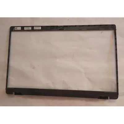 LCD Back Cover &Bezel (AB Cover) for DELL Latitude 5420 E5420 Series 0DW98X & 02VJKP