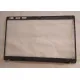 LCD Back Cover &Bezel (AB Cover) for DELL Latitude 5420 E5420 Series 0DW98X & 02VJKP