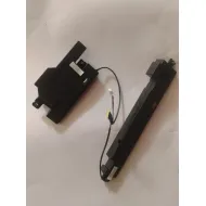 Dell Vostro 15 3568 3578 Speakers Left and Right 05K68D 5K68D