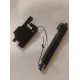 Dell Vostro 15 3568 3578 Speakers Left and Right 05K68D 5K68D