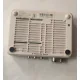 TN TACTV SETTOP BOX GCR-AS602 15W 5V DC 1.5A WITH COAXIAL CABLE