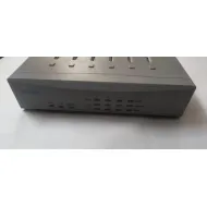 PROSCEND 5611N 1-PAIR, G.SHDSL Ethernet modem