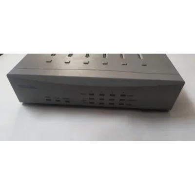 PROSCEND 5611N 1-PAIR, G.SHDSL Ethernet modem