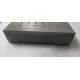 PROSCEND 5611N 1-PAIR, G.SHDSL Ethernet modem
