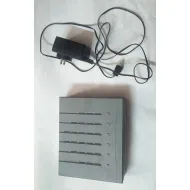 PROSCEND 5611N 1-PAIR, G.SHDSL Ethernet modem