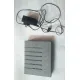 PROSCEND 5611N 1-PAIR, G.SHDSL Ethernet modem
