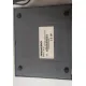 PROSCEND 5611N 1-PAIR, G.SHDSL Ethernet modem