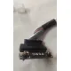 DELL 0KW1VG dual Mini-SAS HD (SFF-8643) internal data cable designed for Dell PowerEdge R740 servers equipped with a 16-drive (16 x 2.5-inch SFF) backplane and a mini PERC RAID Cotroller