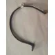 Dell 013J2R 16-pin to 16-pin backplane signal cable used to connect the mainboard to the hard drive backplane in compatible Dell PowerEdge R440, R540, and R7515