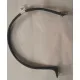 Dell 013J2R 16-pin to 16-pin backplane signal cable used to connect the mainboard to the hard drive backplane in compatible Dell PowerEdge R440, R540, and R7515