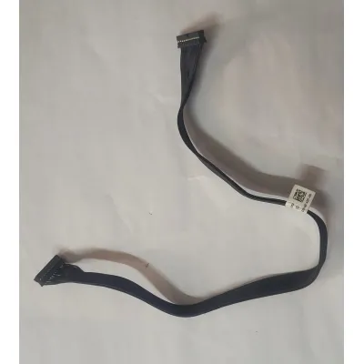 DELL 0PK133 Precision 5820 (T5820) and Precision 7820 (T7820) Tower Workstations Front Control Panel / I/O Cable Assembly 24-pin Female to 24-pin Female