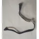 DELL 0PK133 Precision 5820 (T5820) and Precision 7820 (T7820) Tower Workstations Front Control Panel / I/O Cable Assembly 24-pin Female to 24-pin Female
