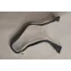 DELL 0PK133 Precision 5820 (T5820) and Precision 7820 (T7820) Tower Workstations Front Control Panel / I/O Cable Assembly 24-pin Female to 24-pin Female