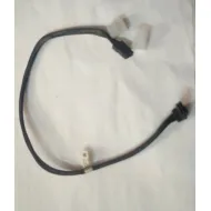 DELL 0M7DP4 M7DP4) internal Mini-SAS to Mini-SAS backplane cable for Dell PowerEdge R520 rack servers