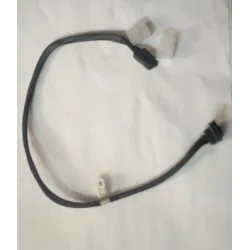 DELL 0M7DP4 M7DP4) internal Mini-SAS to Mini-SAS backplane cable for Dell PowerEdge R520 rack servers