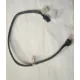 DELL 0M7DP4 M7DP4) internal Mini-SAS to Mini-SAS backplane cable for Dell PowerEdge R520 rack servers