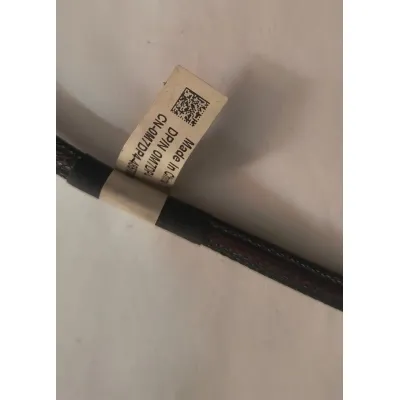 DELL 0M7DP4 M7DP4) internal Mini-SAS to Mini-SAS backplane cable for Dell PowerEdge R520 rack servers