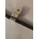 DELL 0M7DP4 M7DP4) internal Mini-SAS to Mini-SAS backplane cable for Dell PowerEdge R520 rack servers