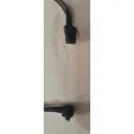 DELL 0M7DP4 M7DP4) internal Mini-SAS to Mini-SAS backplane cable for Dell PowerEdge R520 rack servers