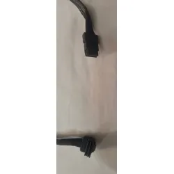 DELL 0M7DP4 M7DP4) internal Mini-SAS to Mini-SAS backplane cable for Dell PowerEdge R520 rack servers
