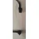 DELL 0M7DP4 M7DP4) internal Mini-SAS to Mini-SAS backplane cable for Dell PowerEdge R520 rack servers