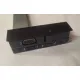 DELL 0RJ7P6 proprietary internal control and data cable for the front right rack ear assembly of a DELL EMC PowerEdge R540 2U rack server
