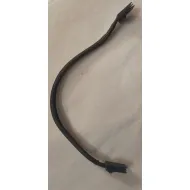 Dell 0R144M internal Mini-SAS to Mini-SAS (SAS SFF-8087 to SFF-8087) Signal Cable for Dell PowerEdge T410, PowerEdge T610, and PowerEdge T710