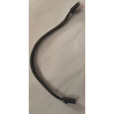 Dell 0R144M internal Mini-SAS to Mini-SAS (SAS SFF-8087 to SFF-8087) Signal Cable for Dell PowerEdge T410, PowerEdge T610, and PowerEdge T710
