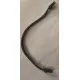 Dell 0R144M internal Mini-SAS to Mini-SAS (SAS SFF-8087 to SFF-8087) Signal Cable for Dell PowerEdge T410, PowerEdge T610, and PowerEdge T710
