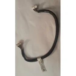 DELL 0PD7P8 Proprietary internal 16-pin server backplane signal cable for Dell PowerEdge R520Dell PowerEdge R530