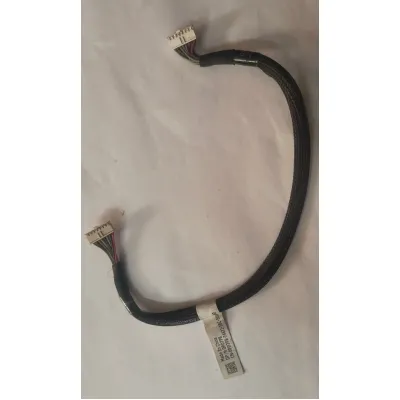 DELL 0PD7P8 Proprietary internal 16-pin server backplane signal cable for Dell PowerEdge R520Dell PowerEdge R530