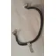 DELL 0PD7P8 Proprietary internal 16-pin server backplane signal cable for Dell PowerEdge R520Dell PowerEdge R530