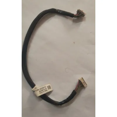 DELL 0PD7P8 Proprietary internal 16-pin server backplane signal cable for Dell PowerEdge R520Dell PowerEdge R530