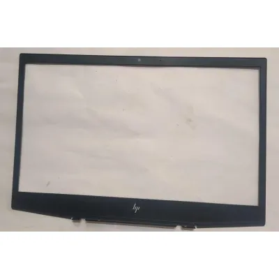 HP Pavilion 15 15-CX TPN-C133 Backcover with Front Bezel L20315-001 & L20313-001