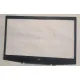 HP Pavilion 15 15-CX TPN-C133 Backcover with Front Bezel L20315-001 & L20313-001