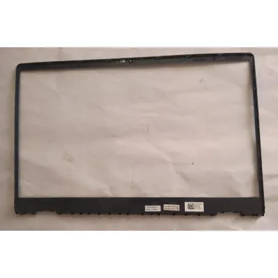 Dell Inspiron 15 3510 3520 3511 3515 (silver A Cover Black B cover) LCD back Cover with Bezel 0DDM9D & 09WC73
