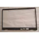 Dell Inspiron 15 3510 3520 3511 3515 (silver A Cover Black B cover) LCD back Cover with Bezel 0DDM9D & 09WC73